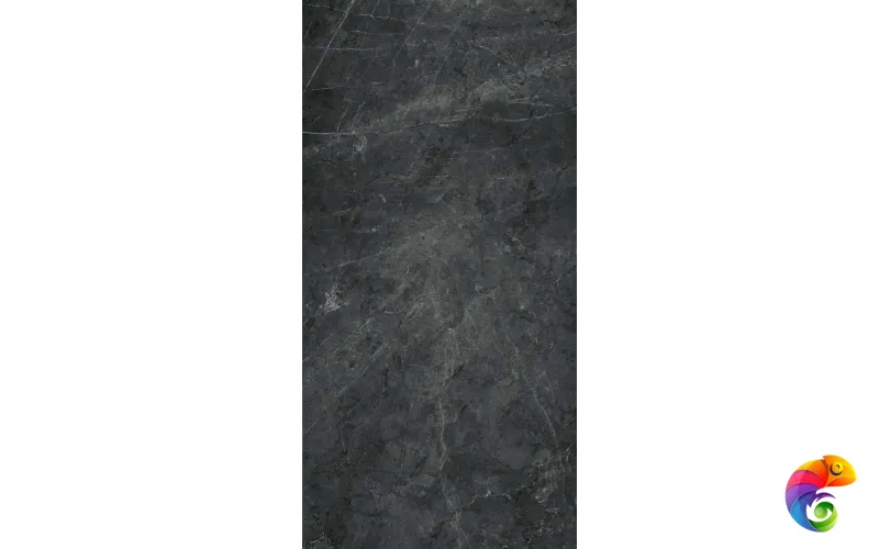 SENSI PIETRA GREY LUX+ RET	60X120