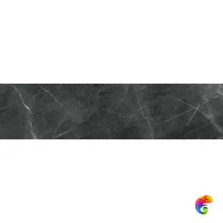 SENSI PIETRA GREY LUX+ RET	30X120