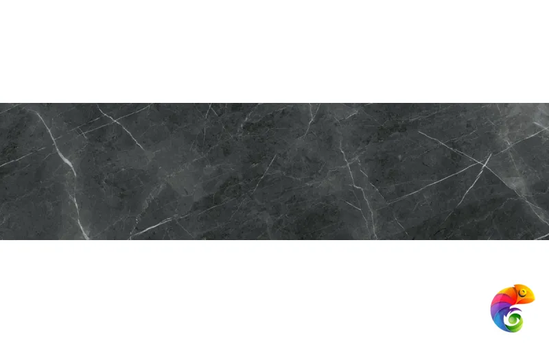 SENSI PIETRA GREY LUX+ RET	30X120