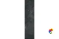 SENSI PIETRA GREY LUX+ RET	30X120