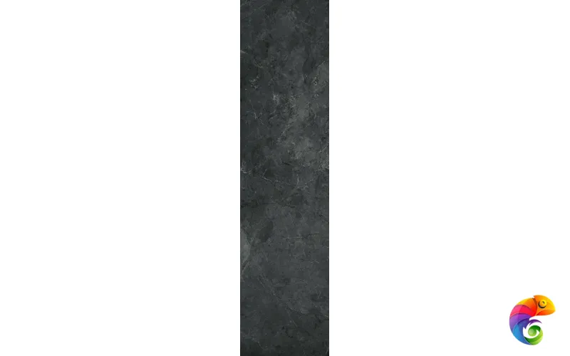 SENSI PIETRA GREY LUX+ RET	30X120