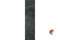 SENSI PIETRA GREY LUX+ RET	30X120