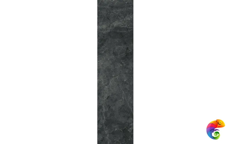 SENSI PIETRA GREY LUX+ RET	30X120