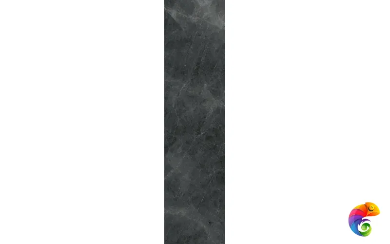 SENSI PIETRA GREY LUX+ RET	30X120