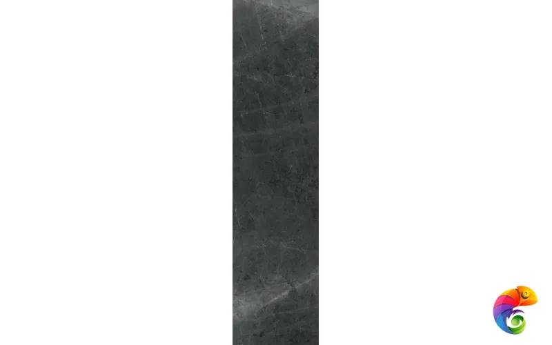 SENSI PIETRA GREY LUX+ RET	30X120