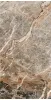 NATURE MOOD MOUNTAIN PEAK M.SILK 60X120 R