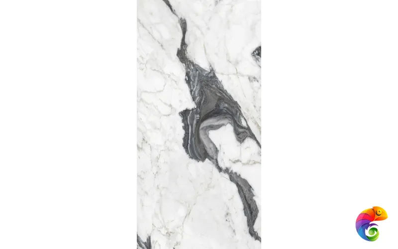 Керамогранит  BIJOUX CALAC ALTISSIMO MAT 6MM R 60X120