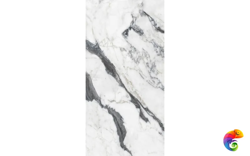 Керамогранит  BIJOUX CALAC ALTISSIMO MAT 6MM R 60X120