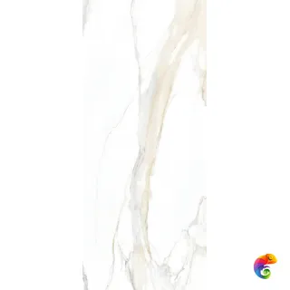 I CLASSICI CAL.GOLD6MM MATT 120X280RET