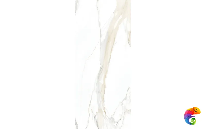 I CLASSICI CAL.GOLD6MM MATT 120X280RET