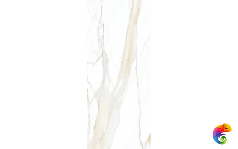 I CLASSICI CAL.GOLD6MM MATT 120X280RET