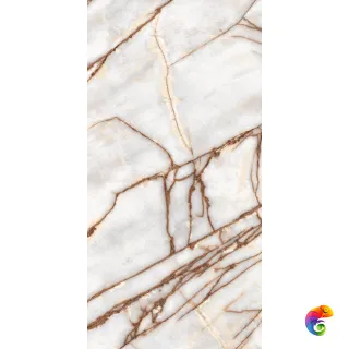 MARMI SICILIANI BIANCO IMPERIALE LAPR 60x120