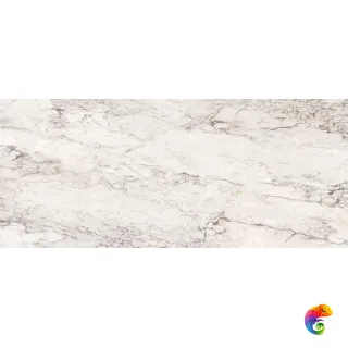 MARMI SICILIANI BRECCIA CAPRAIA NAT RET 120x280