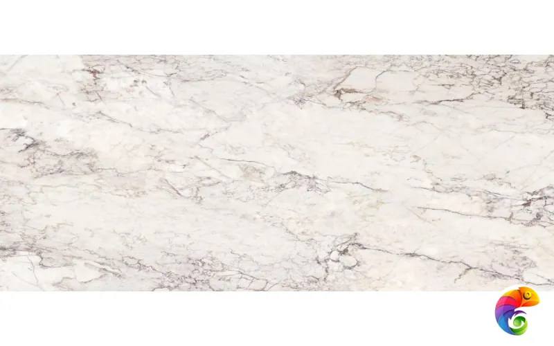 MARMI SICILIANI BRECCIA CAPRAIA NAT RET 120x280