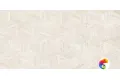 SENSI ROMA CUBE IVORY NAT 60X120