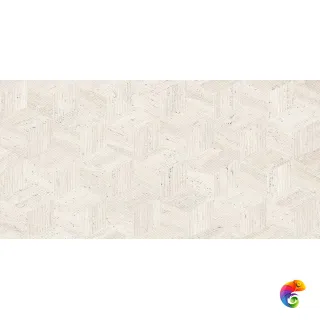 SENSI ROMA CUBE IVORY NAT 60X120
