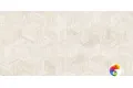 SENSI ROMA CUBE IVORY NAT 60X120