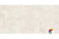 SENSI ROMA CUBE IVORY NAT 60X120
