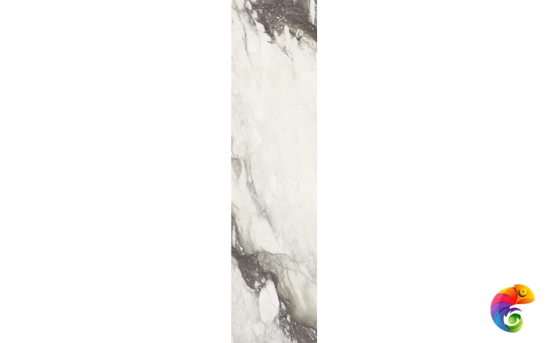 Керамогранит ETOILE RENOIR GLO 6MM 60X240 RET