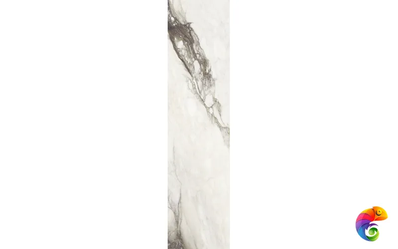 Керамогранит ETOILE RENOIR GLO 6MM 60X240 RET