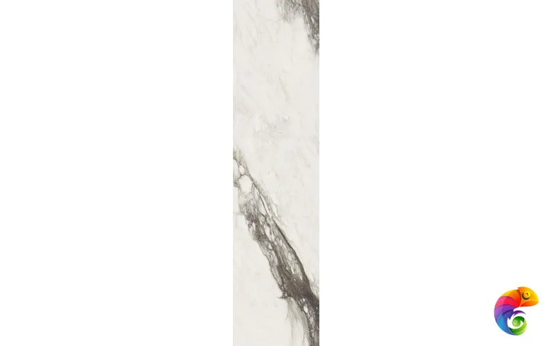 Керамогранит ETOILE RENOIR GLO 6MM 60X240 RET