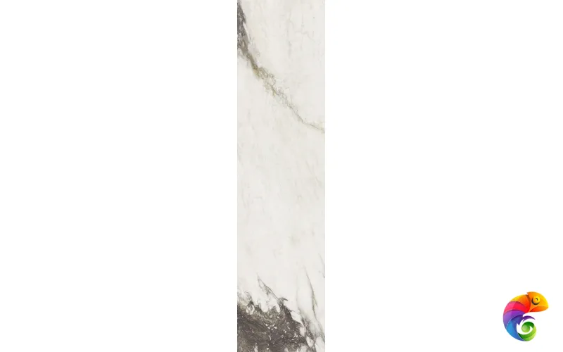 Керамогранит ETOILE RENOIR GLO 6MM 60X240 RET