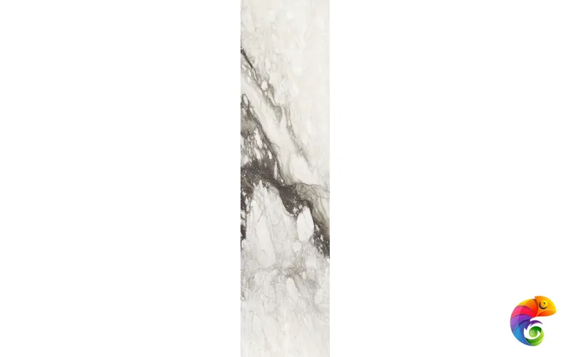 Керамогранит ETOILE RENOIR GLO 6MM 60X240 RET