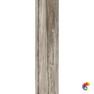 ETOILE TROPICAL GLO 6MM 60X240 RET