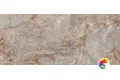 MARMO E PIETRA BRECCIA ARGENTUM LAPP/RETT 120X280