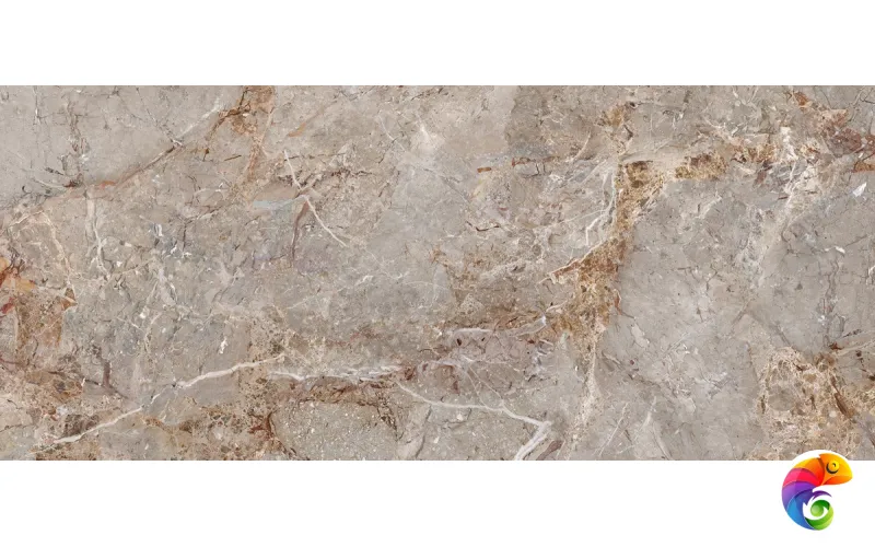 MARMO E PIETRA BRECCIA ARGENTUM LAPP/RETT 120X280