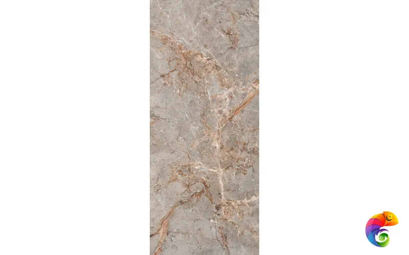 MARMO E PIETRA BRECCIA ARGENTUM LAPP/RETT 120X280