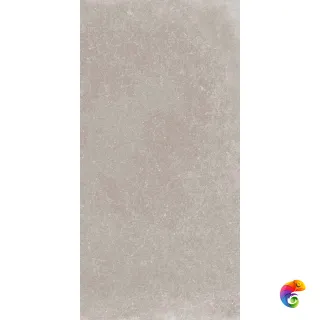 GENT ROPE RET. 60X120