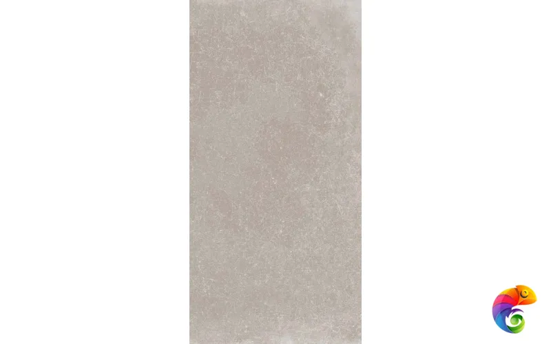 GENT ROPE RET. 60X120