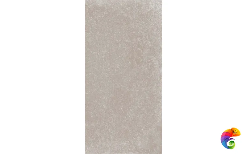 GENT ROPE RET. 60X120