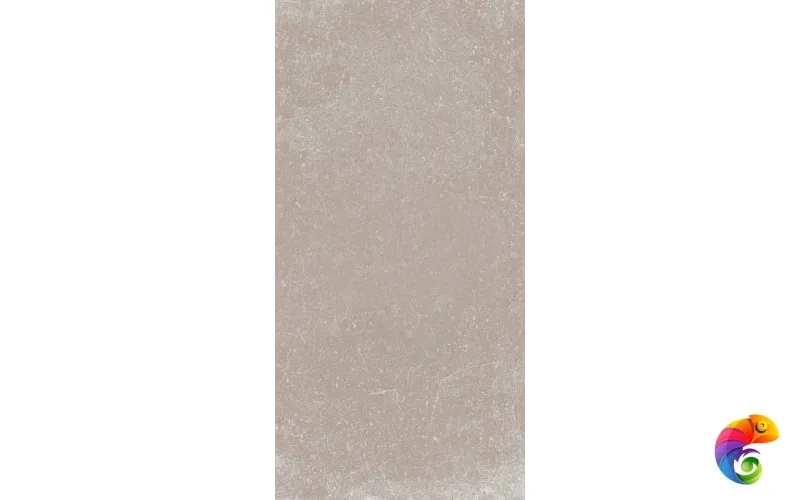 GENT ROPE RET. 60X120