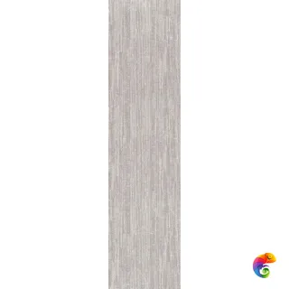 GENT ASH LINE RET. 30X120