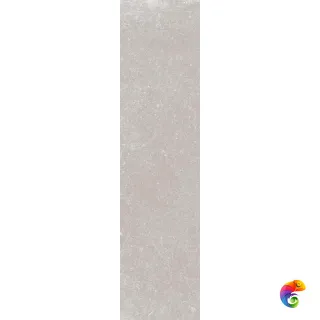 GENT ASH RET.  30X120