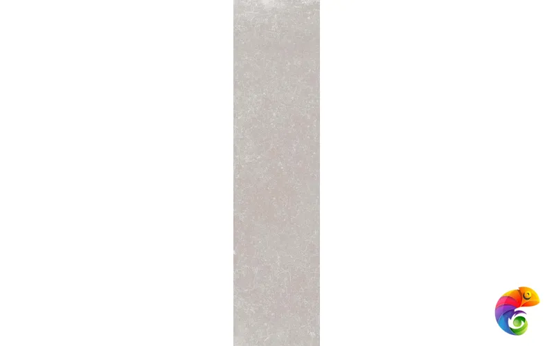 GENT ASH RET.  30X120