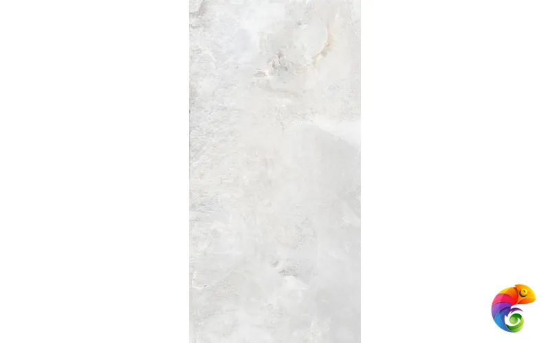 BROADWAY LAPP/RETT 60Х120