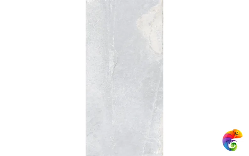 BROADWAY LAPP/RETT 60Х120