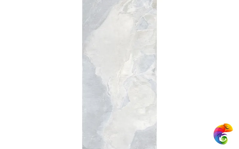 BROADWAY LAPP/RETT 60Х120