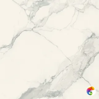 I CLASSICI STAT 6MM GLOSSY 160X160 RET