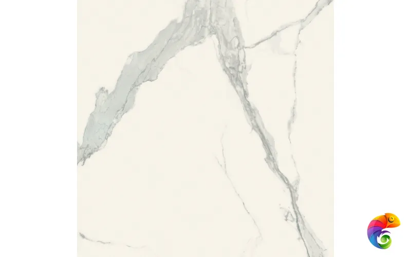 I CLASSICI STAT 6MM GLOSSY 160X160 RET