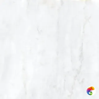 BIANCO BERNINI LAPP RETT	80X80
