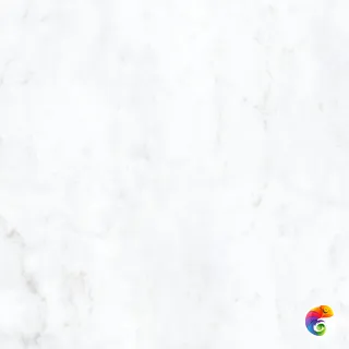 BIANCO BERNINI NAT RETT	80X80