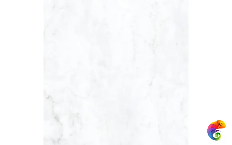 BIANCO BERNINI NAT RETT	80X80