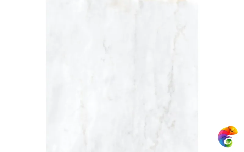 BIANCO BERNINI NAT RETT	80X80