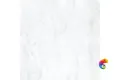 BIANCO BERNINI NAT RETT	80X80