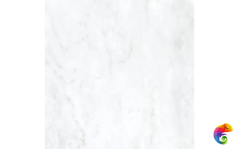 BIANCO BERNINI NAT RETT	80X80