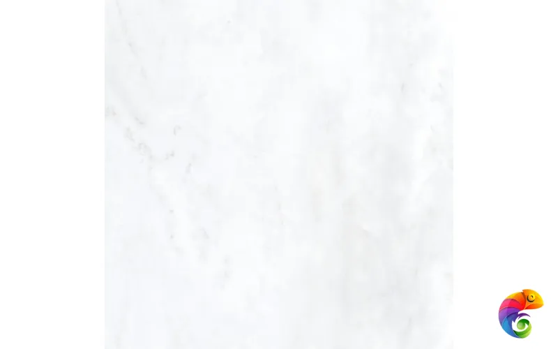 BIANCO BERNINI NAT RETT	80X80